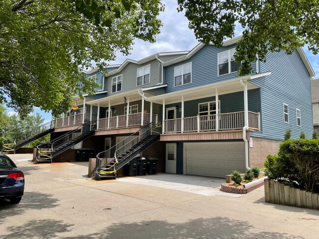 Photo - 819 S 42nd St Casa