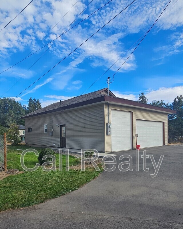 Photo - 1504 S Latawah St Condo