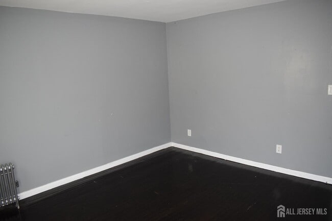 Photo - 100 Randolph St