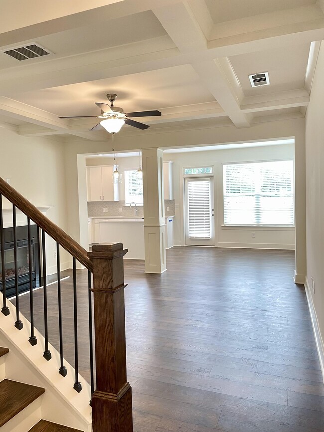 Photo - 374 Auburn Valley Wy