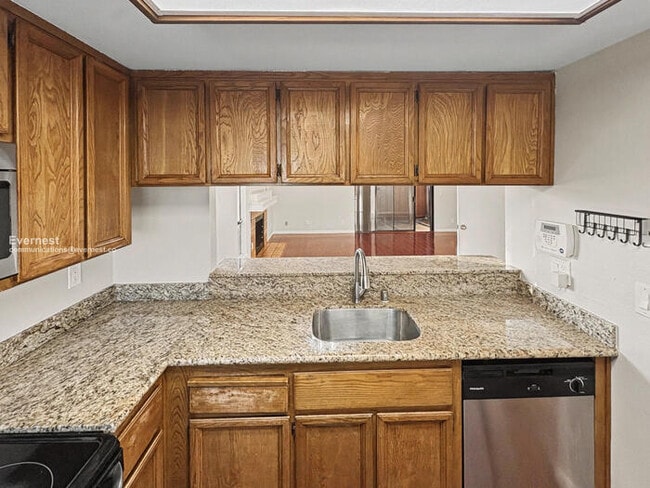 Photo - 6395 Joaquin Murieta Ave