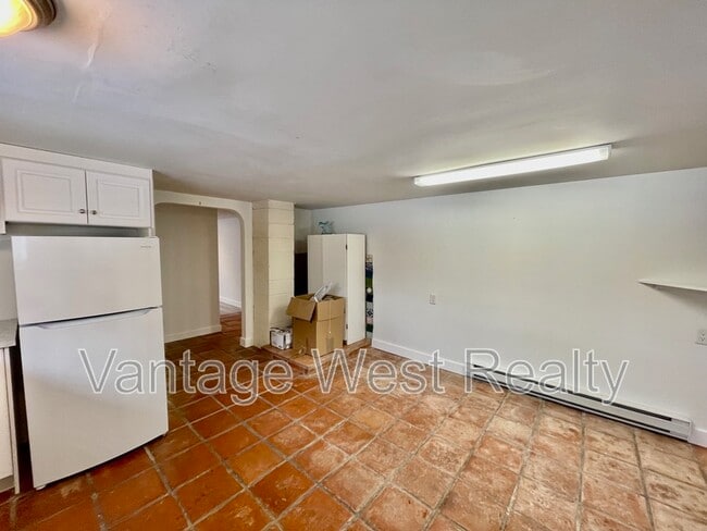 Photo - 1230 Ethel St
