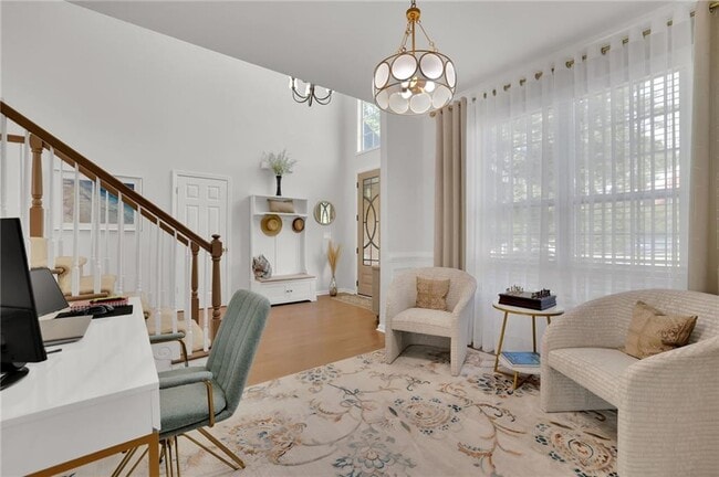 Photo - 520 Ruby Forest Pkwy