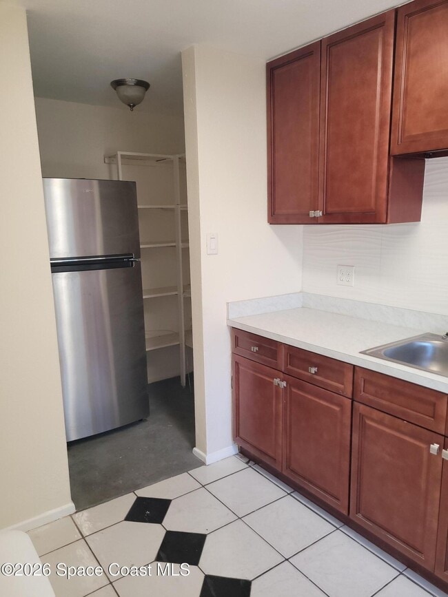 Photo - 807 E Azalea Ct