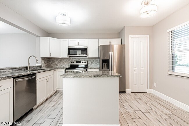 Photo - 1392 Churchill Cir Unit O101