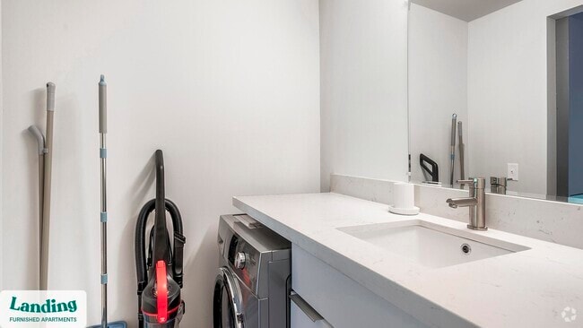 Building Photo - 5772 Old Hickory Blvd Rental