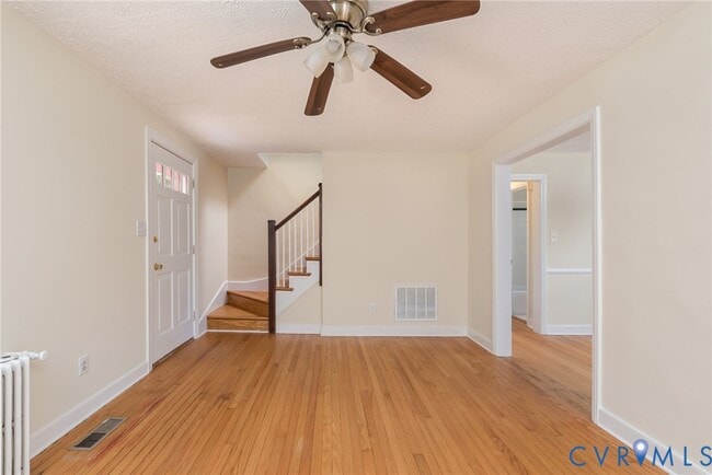 Photo - 3710 W Cary St