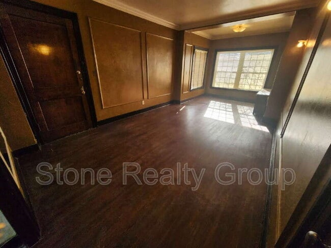 Photo - 525 S 6th St Unit 15