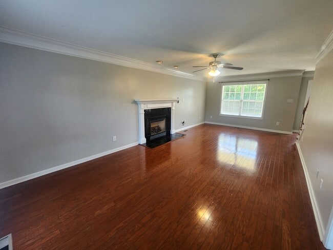 Photo - Your Private Summer Oasis in Knox County!