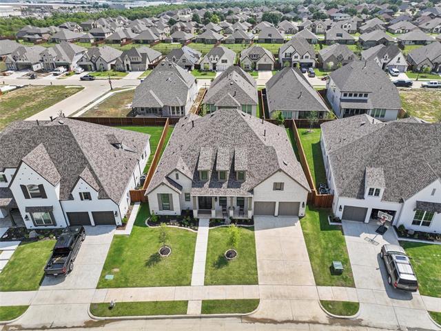 Photo - 1303 Limestone Ridge Rd