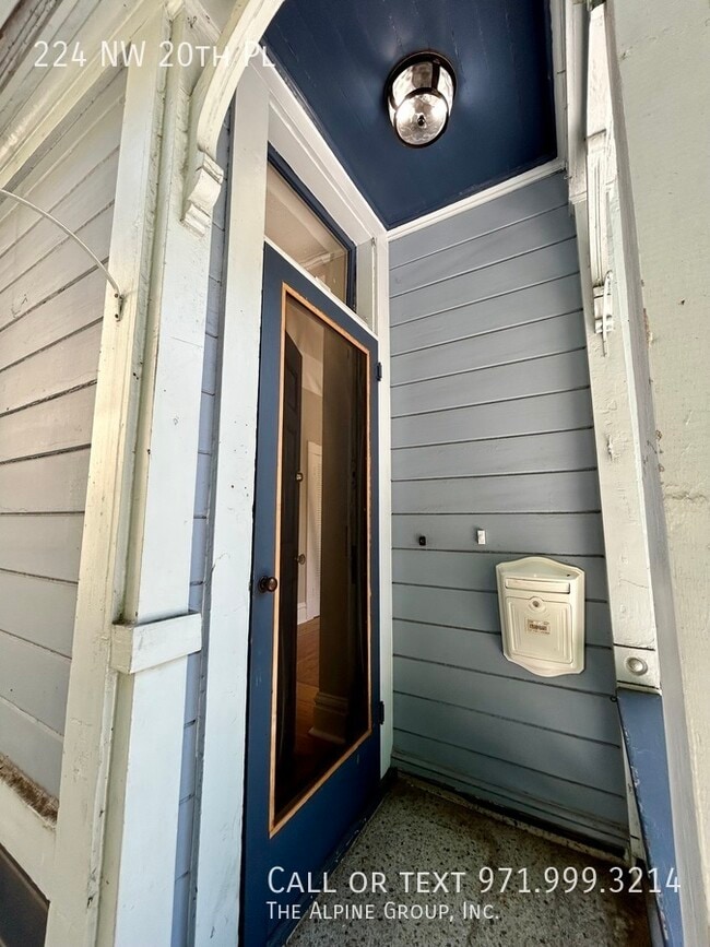 Photo - 224 NW 20th Pl