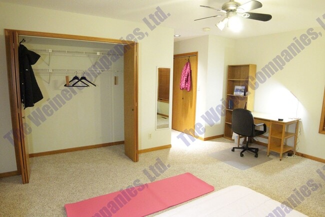 Photo - Now leasing for August!