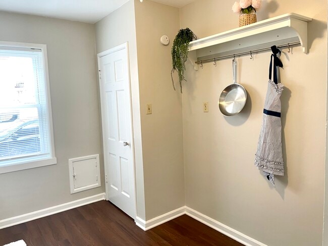 Photo - 5211 N Diversey Blvd Unidad 5211