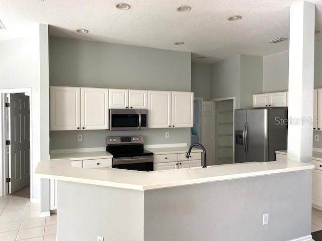 Photo - 7813 Castleisland Dr