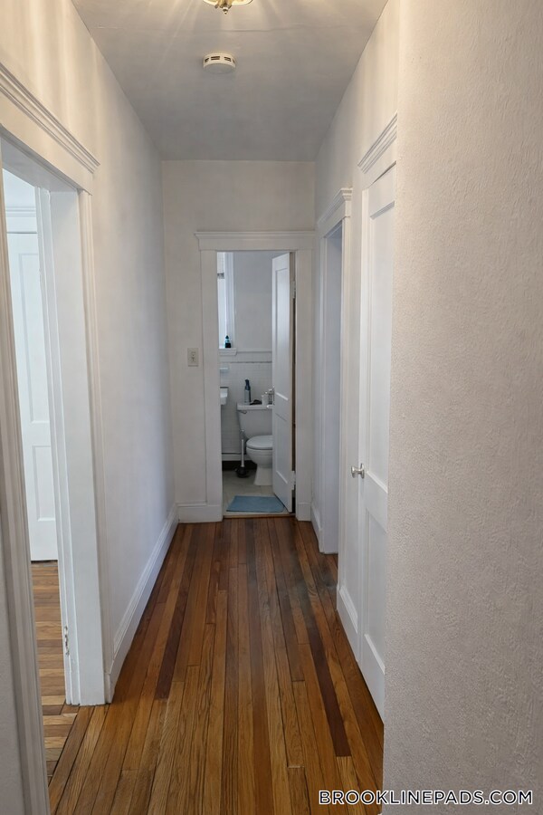 Photo - 9 James St Unit 1