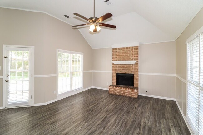 Photo - 4520 S Germantown Rd