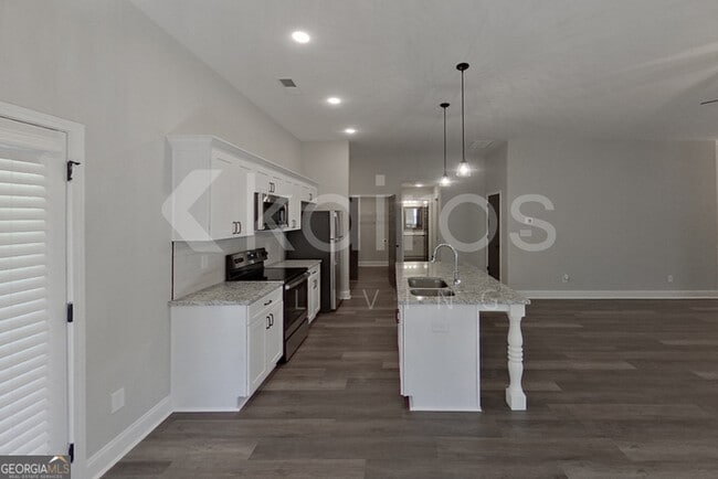 Photo - 125 Allentown Ct