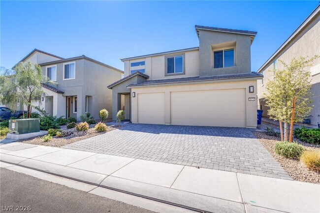 Photo - 5079 Appalachia Crk Ave