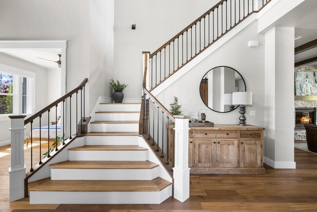 Photo - Furnished Luxury Rental in Dry Creek Ranch