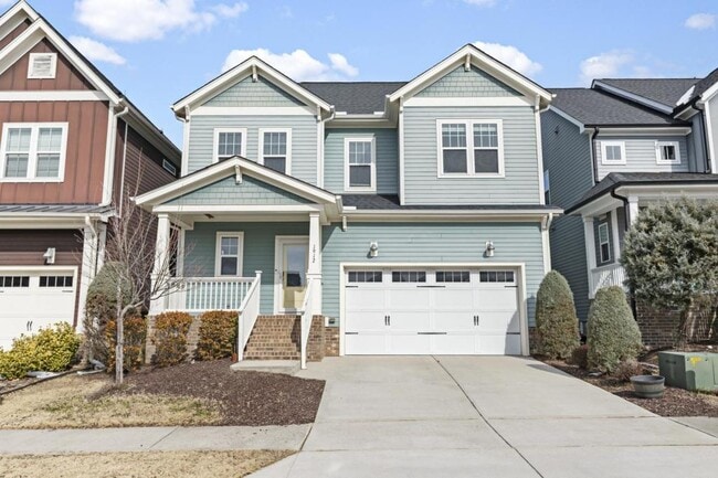 Photo - 1912 Split Rail Pl