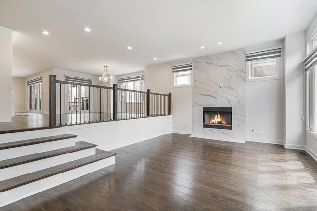 Photo - 1308 S Plymouth Ct