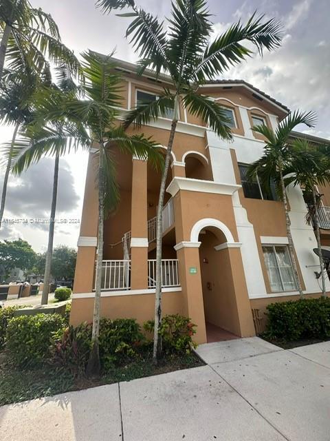 Photo - 7100 NW 177th St Condo Unit 201-14