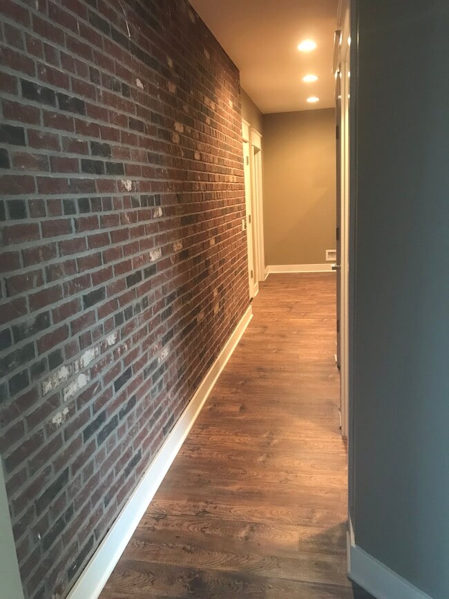 Photo - 110 Plum Aly Unit 110