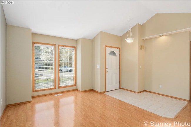 Photo - 20618 SW Lavender Ave