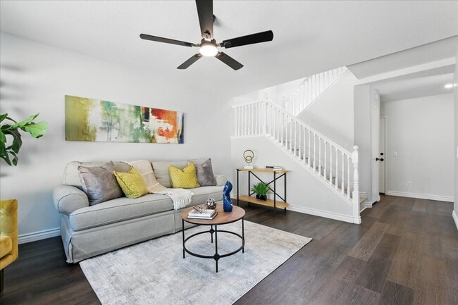 Photo - 6979 Walker Ct