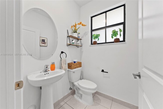 Photo - 11871 SW 247th Ter