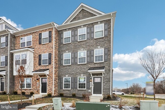 Photo - 1805 Harvest Dr