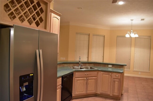 Photo - 11110 S Reach