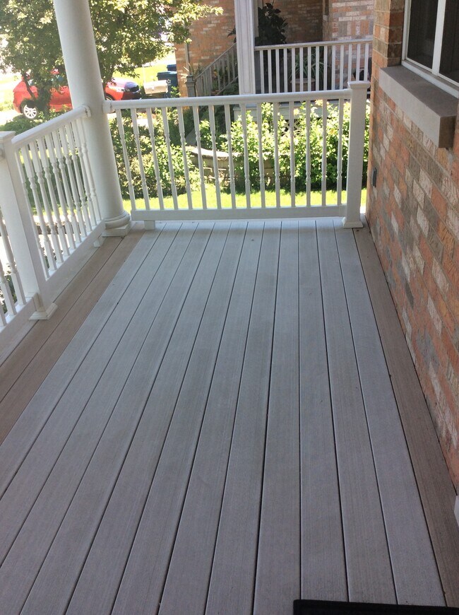 Photo - 2724 81st St