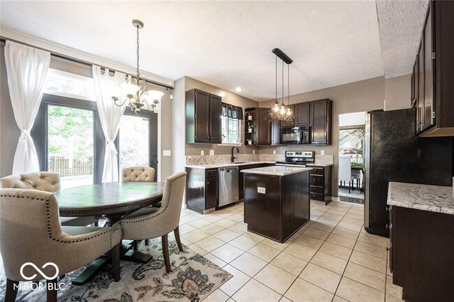 Photo - 6830 Antelope Dr