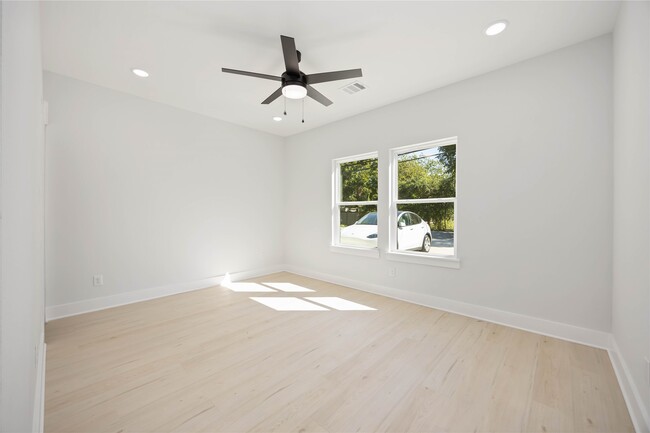Photo - 8511 Prairie View Dr