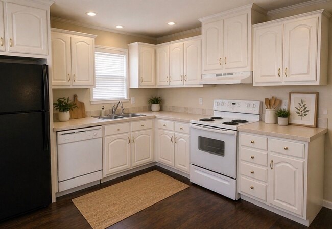 Building Photo - 21415 Snowblossom Ln