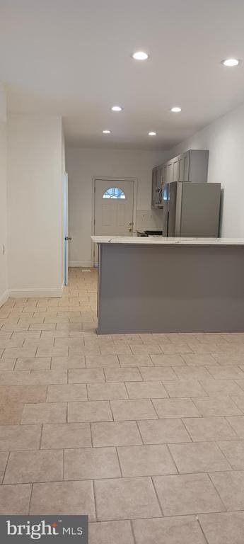 Photo - 607 N 33rd St