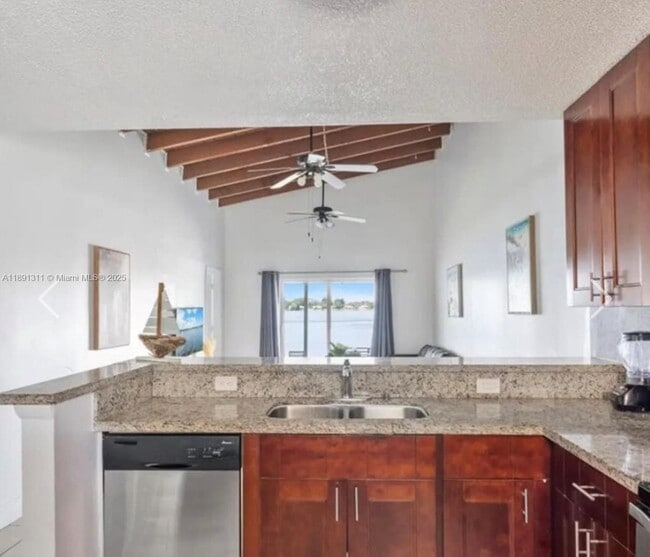 Photo - 2423 SW 58th Manor