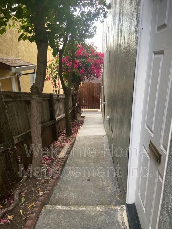 Building Photo - 16775 Rolando Ave Rental