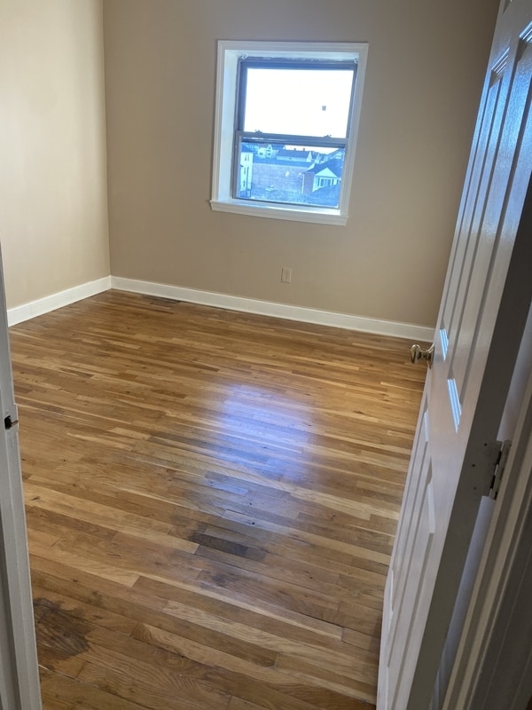 Photo - 260 Fountain St