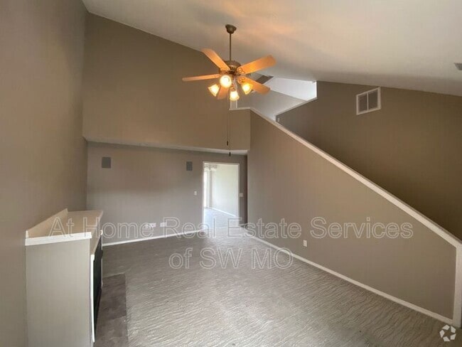 Building Photo - 4303 Jenni Ct Rental
