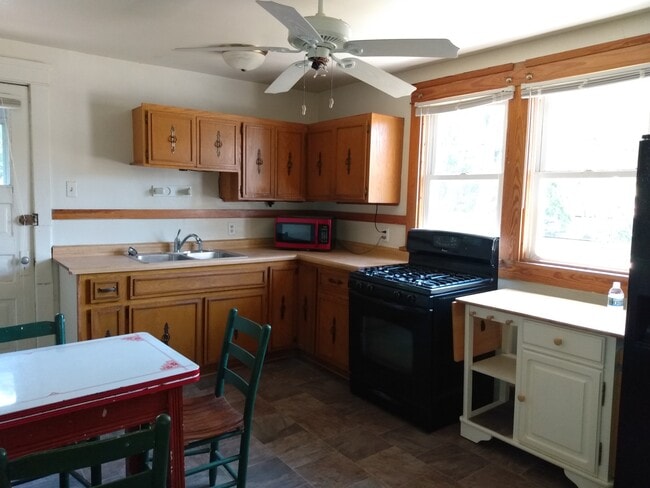 Photo - 1425 Villa St Unidad Upper
