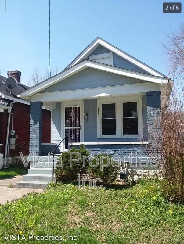 Building Photo - 112 Boston Ct