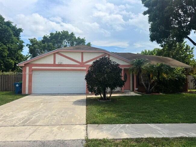 Photo - 15948 E Wind Cir Casa