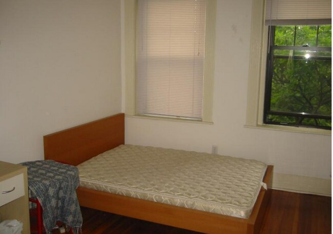 Photo - 1412 Commonwealth Ave