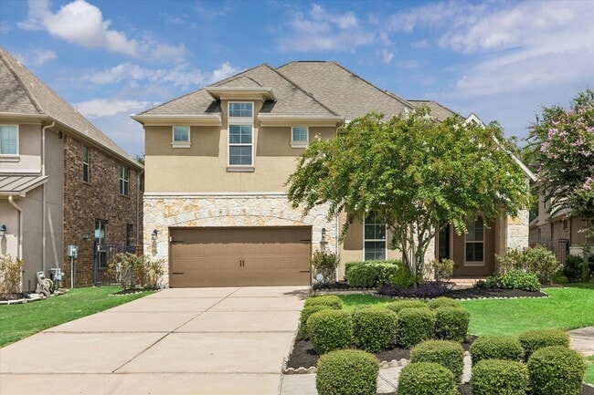 11127 Glasgill Ct