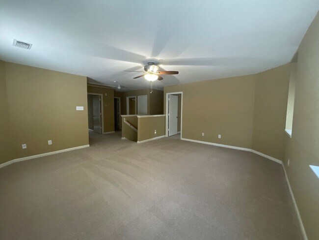 Photo - 21206 Shadow River Ln