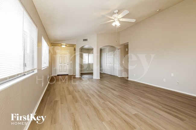Photo - 25757 W St Kateri Dr