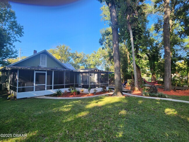 Photo - 429 Brentwood Dr