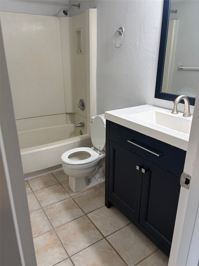 4747 Allendale Rd Unit 42